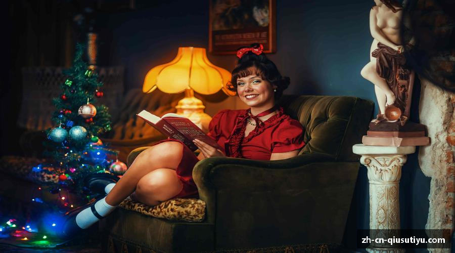 球速体育APP拼搏拼出精彩，勇敢向前